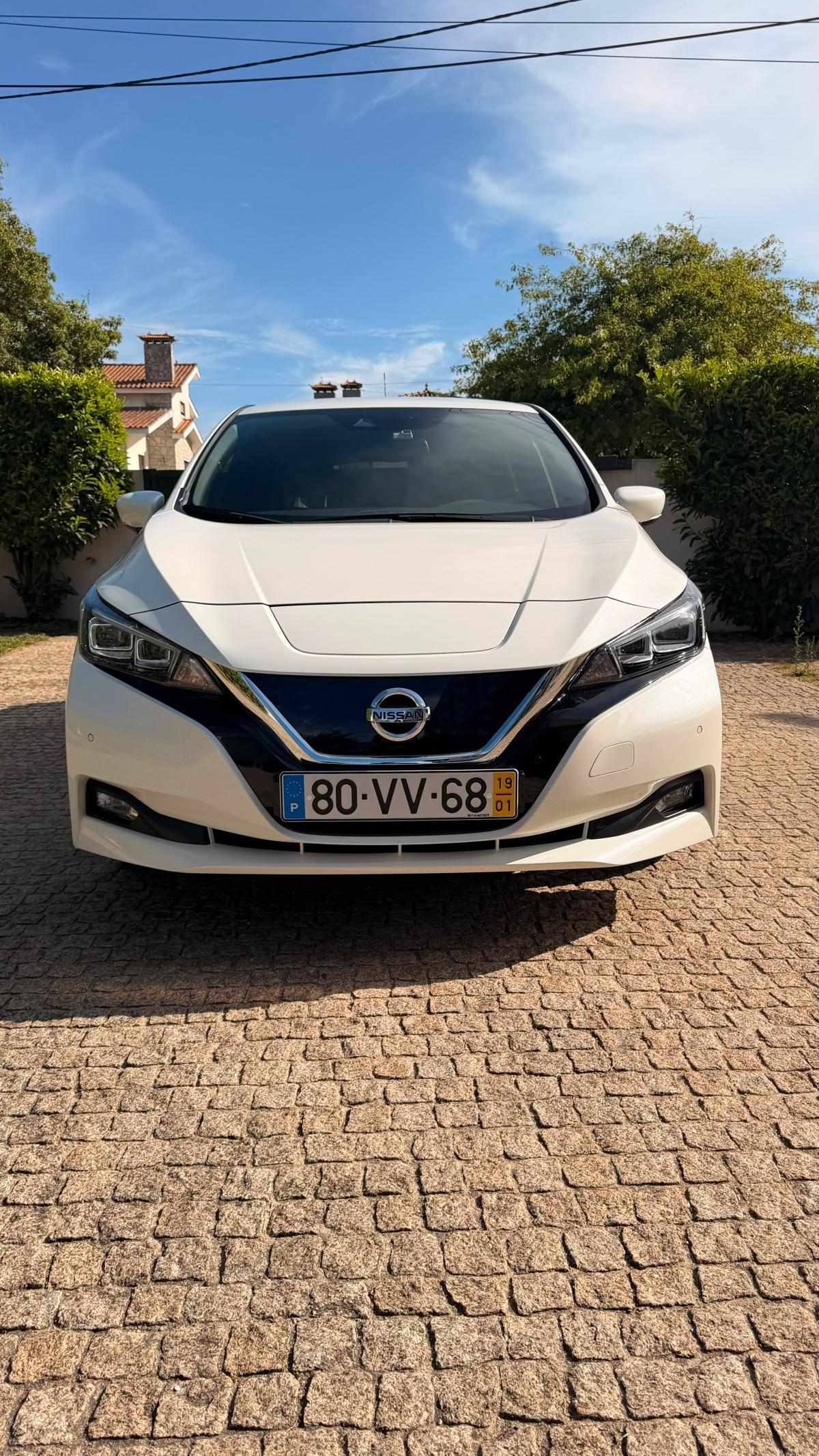 nissan-leaf-40-kwh-2019-eletrico