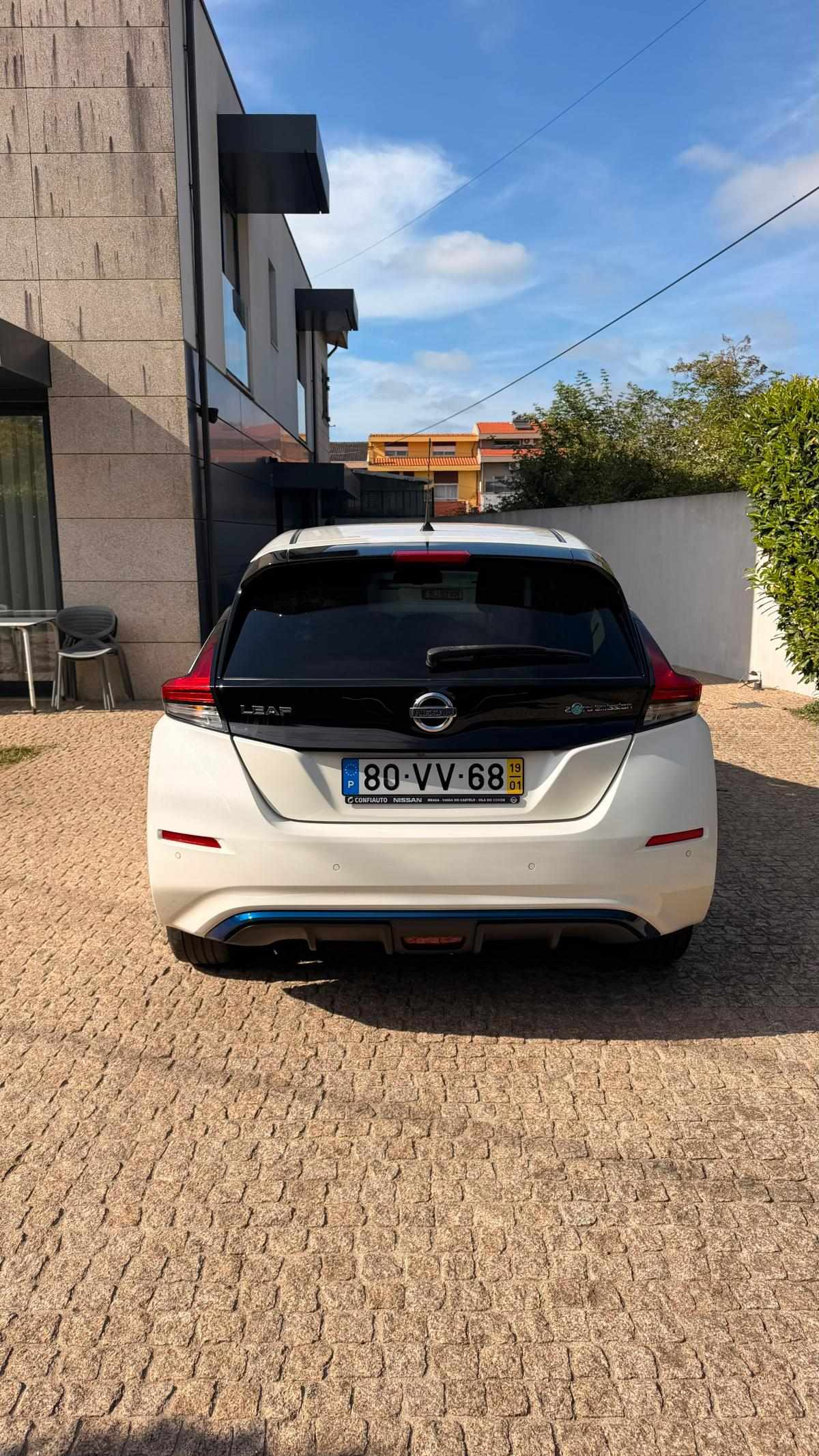 nissan-leaf-40-kwh-2019-eletrico