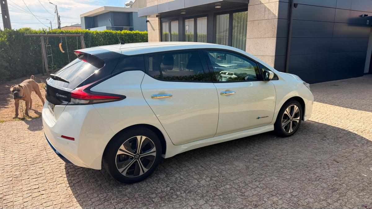 nissan-leaf-40-kwh-2019-eletrico