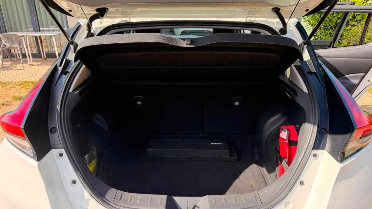 nissan-leaf-40-kwh-2019-eletrico