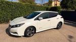 nissan-leaf-40-kwh-2019-eletrico
