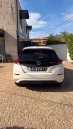 nissan-leaf-40-kwh-2019-eletrico