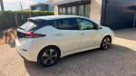 nissan-leaf-40-kwh-2019-eletrico