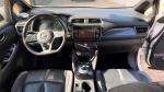 nissan-leaf-40-kwh-2019-eletrico