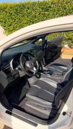 nissan-leaf-40-kwh-2019-eletrico