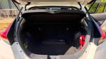 nissan-leaf-40-kwh-2019-eletrico