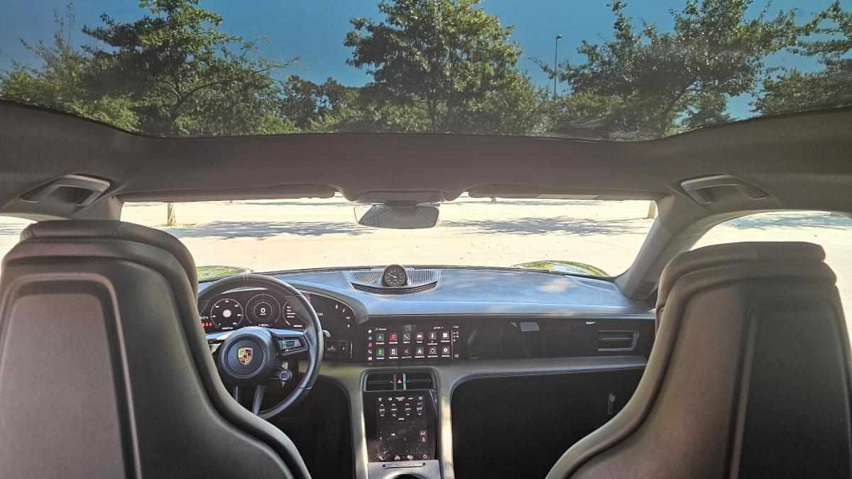 porsche-taycan-4-2021-eletrico