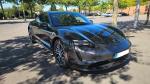 porsche-taycan-4-2021-eletrico