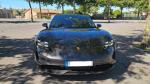 porsche-taycan-4-2021-eletrico