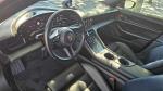 porsche-taycan-4-2021-eletrico