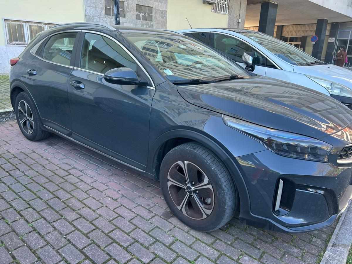 kia-ceed-plug-in-hybrid-2024-gasolina-1580cc
