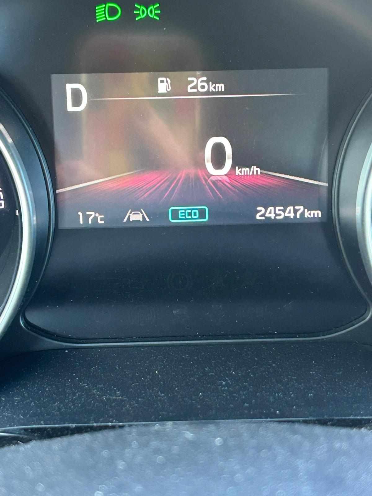 kia-ceed-plug-in-hybrid-2024-gasolina-1580cc