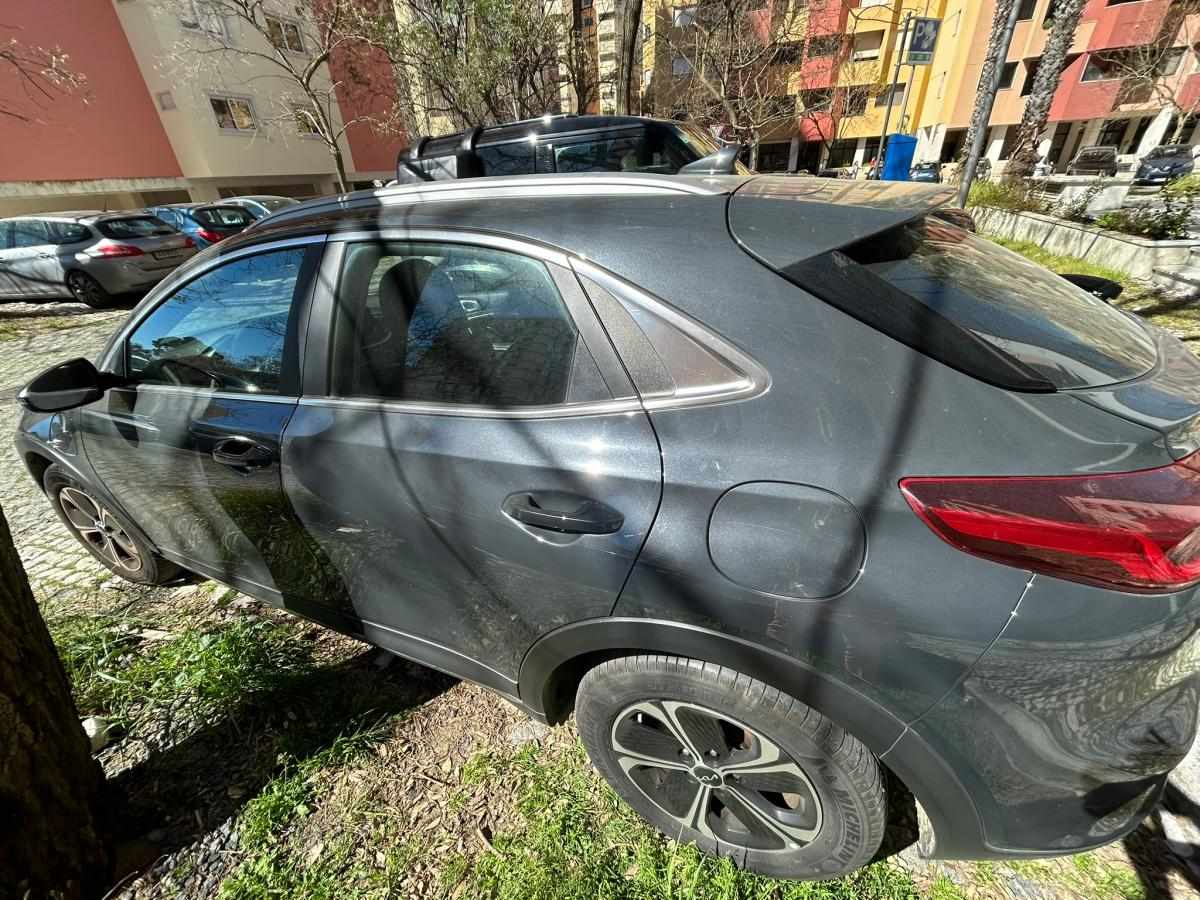 kia-ceed-plug-in-hybrid-2024-gasolina-1580cc
