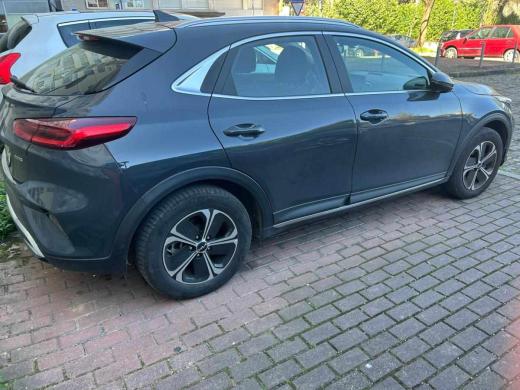 kia-ceed-plug-in-hybrid-2024-gasolina-1580cc