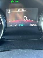 kia-ceed-plug-in-hybrid-2024-gasolina-1580cc