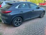 kia-ceed-plug-in-hybrid-2024-gasolina-1580cc