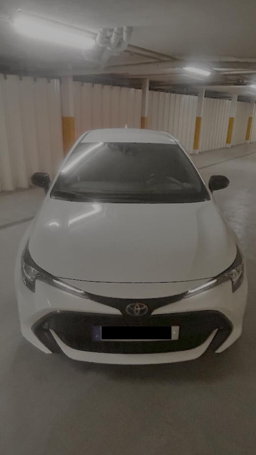 toyota-corolla-1-8-hybrid-2021-gasolina-1798cc