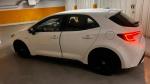toyota-corolla-1-8-hybrid-2021-gasolina-1798cc