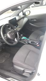 toyota-corolla-1-8-hybrid-2021-gasolina-1798cc