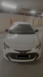 toyota-corolla-1-8-hybrid-2021-gasolina-1798cc