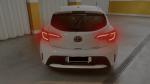 toyota-corolla-1-8-hybrid-2021-gasolina-1798cc