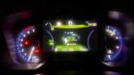 toyota-corolla-1-8-hybrid-2021-gasolina-1798cc