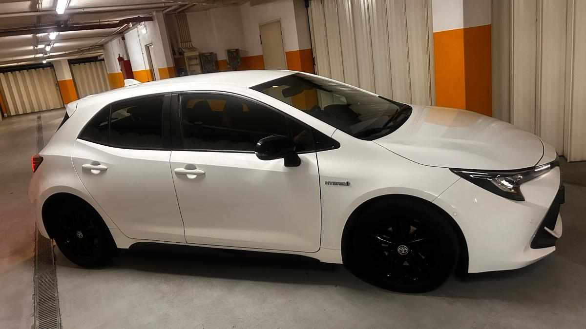 toyota-corolla-1-8-hybrid-2021-gasolina-1798cc