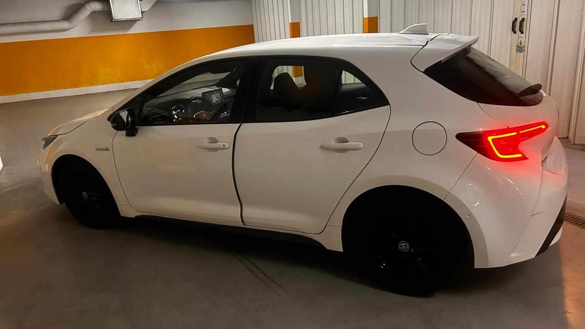 toyota-corolla-1-8-hybrid-2021-gasolina-1798cc