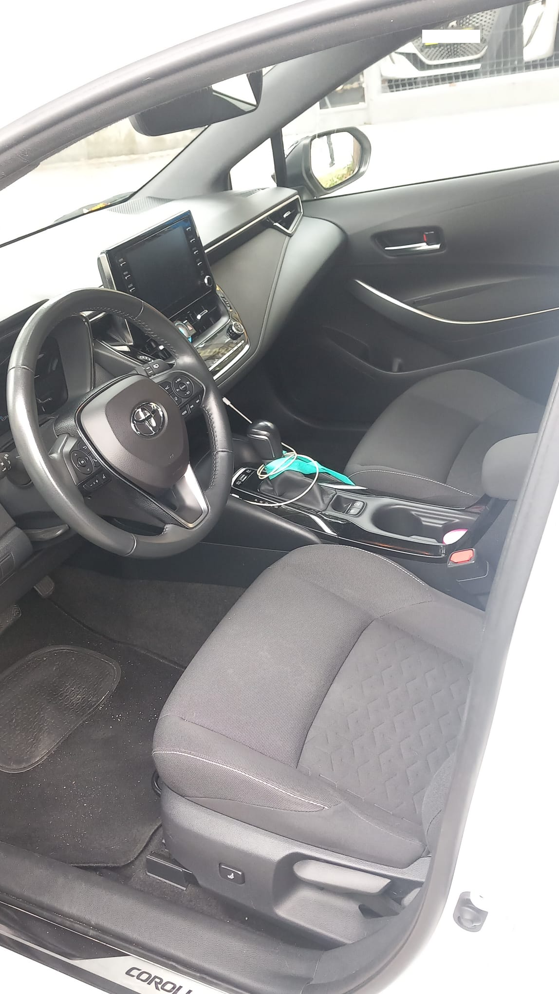 toyota-corolla-1-8-hybrid-2021-gasolina-1798cc