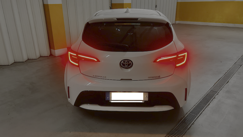toyota-corolla-1-8-hybrid-2021-gasolina-1798cc