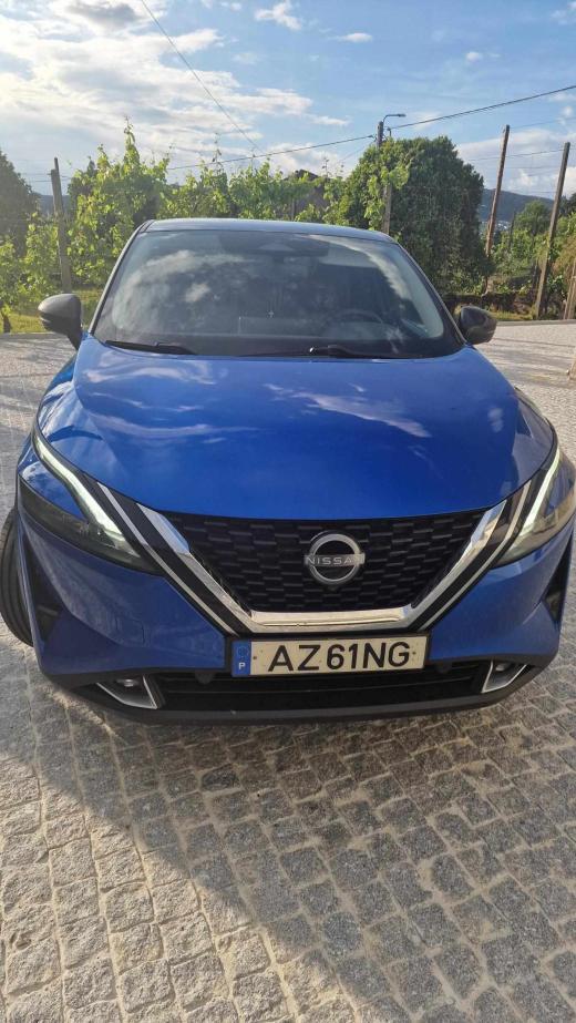 nissan-qashqai-1-3-dig-t-mild-hybrid-2023-gpl-1332cc