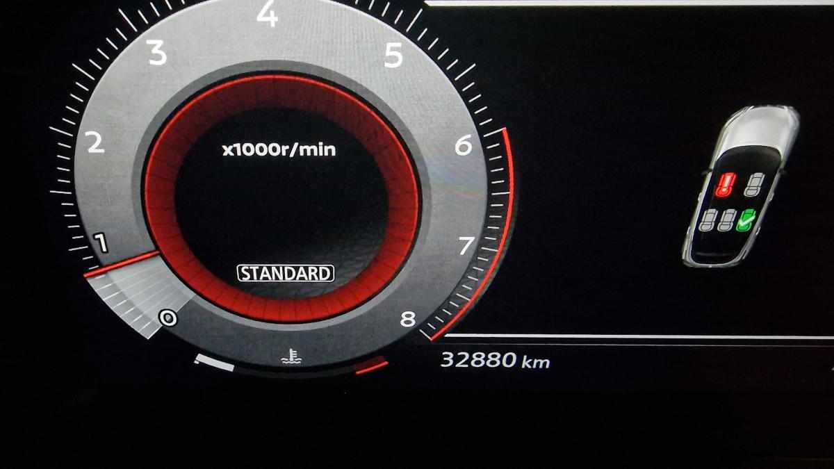 nissan-qashqai-1-3-dig-t-mild-hybrid-2023-gasolina-1332cc