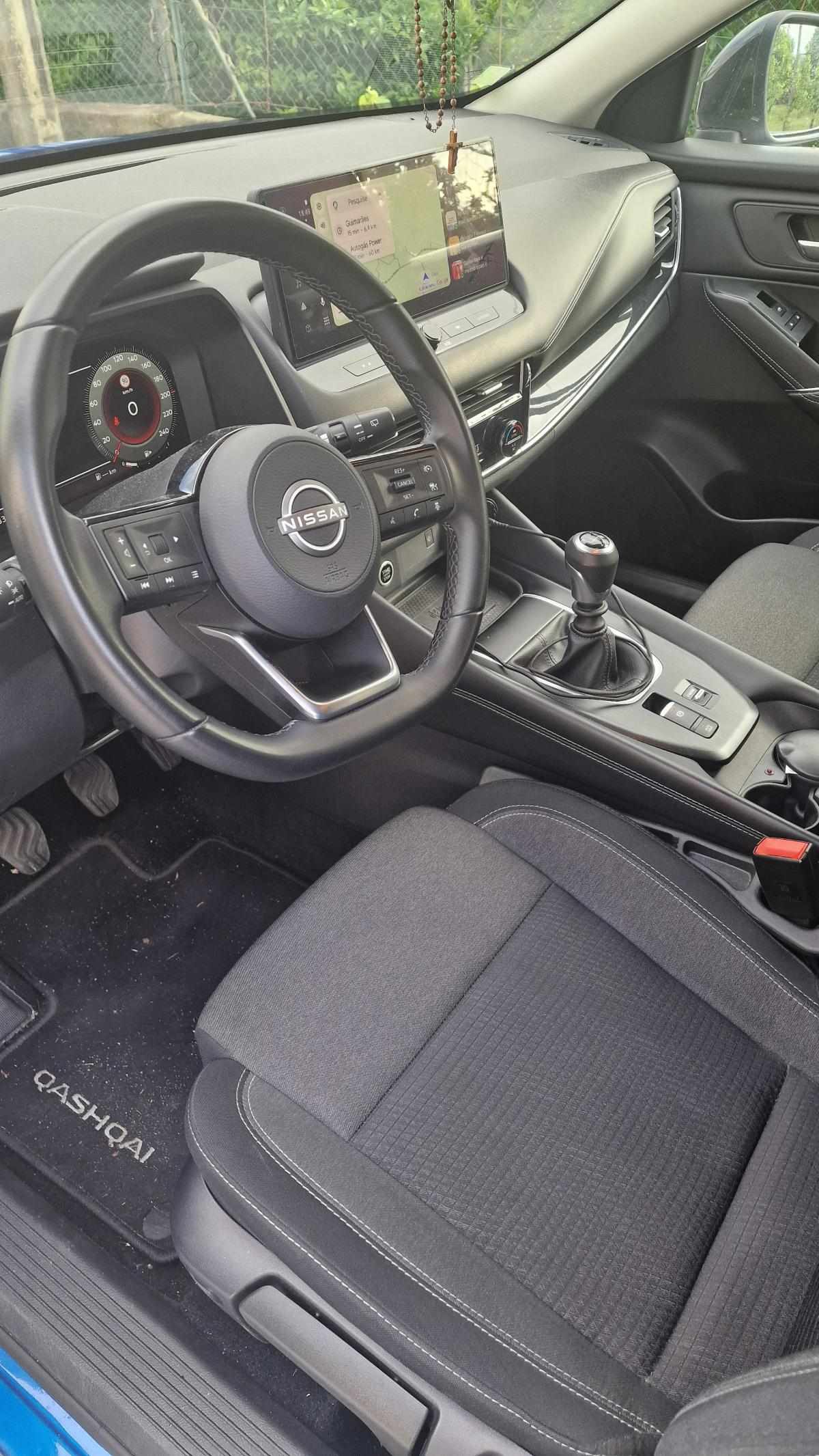 nissan-qashqai-1-3-dig-t-mild-hybrid-2023-gpl-1332cc