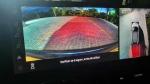 nissan-qashqai-1-3-dig-t-mild-hybrid-2023-gasolina-1332cc