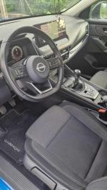 nissan-qashqai-1-3-dig-t-mild-hybrid-2023-gpl-1332cc
