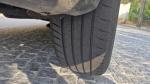 nissan-qashqai-1-3-dig-t-mild-hybrid-2023-gpl-1332cc