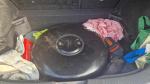 nissan-qashqai-1-3-dig-t-mild-hybrid-2023-gpl-1332cc