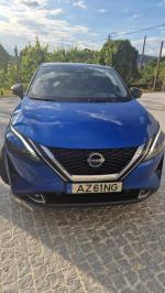 nissan-qashqai-1-3-dig-t-mild-hybrid-2023-gpl-1332cc