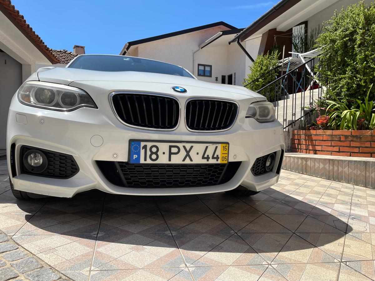 bmw-serie-2-220d-2015-diesel-1995cc