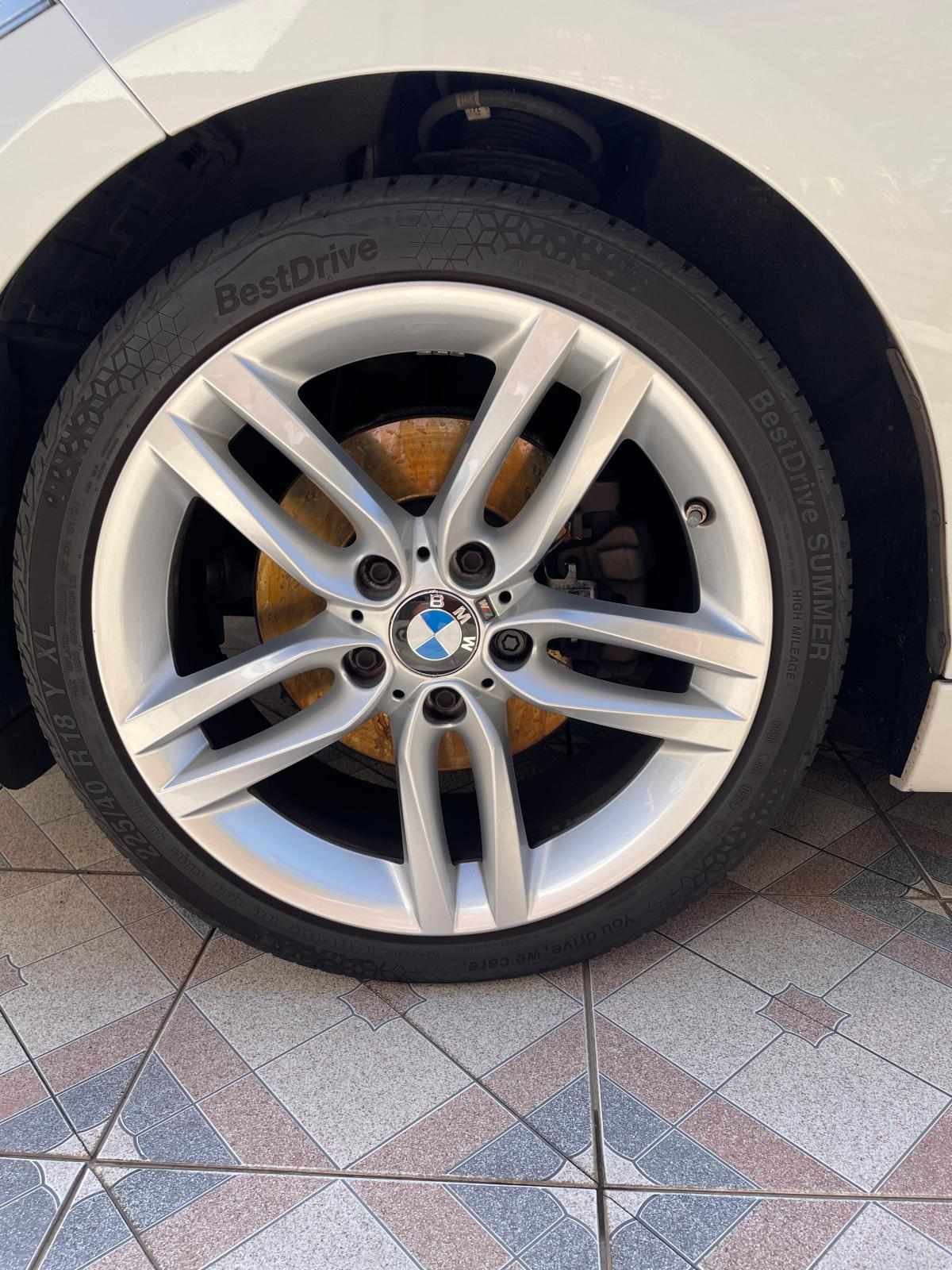 bmw-serie-2-220d-2015-diesel-1995cc