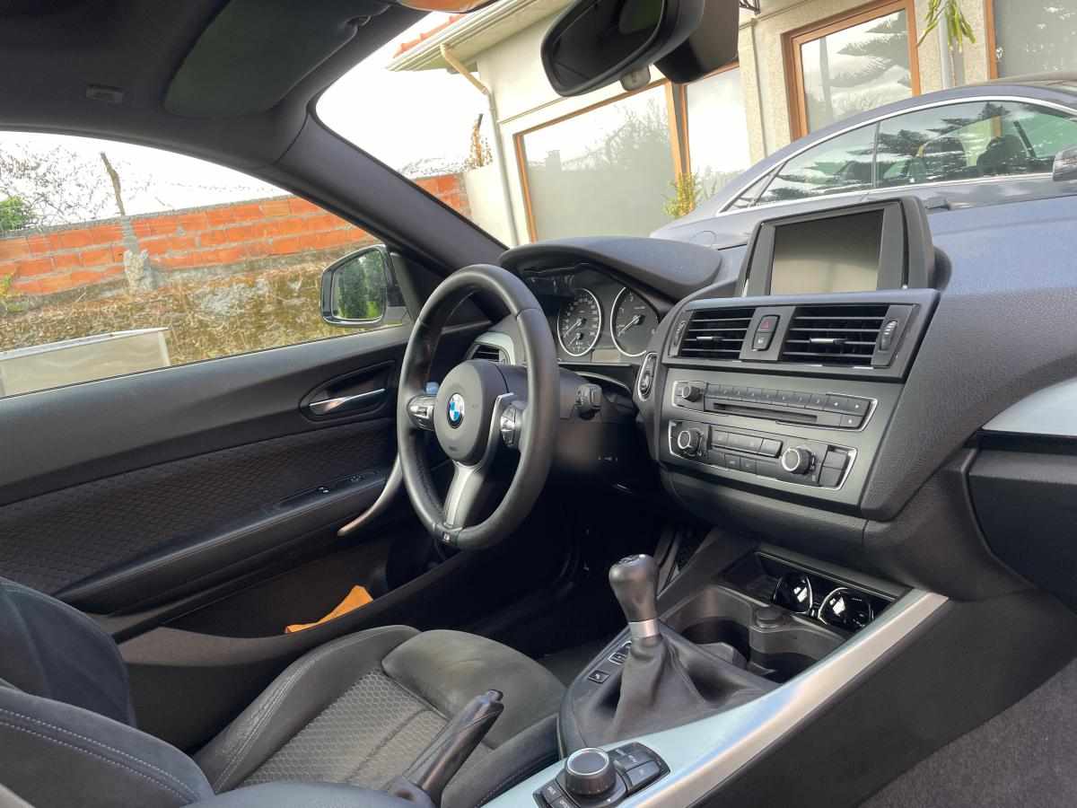 bmw-serie-2-220d-2015-diesel-1995cc
