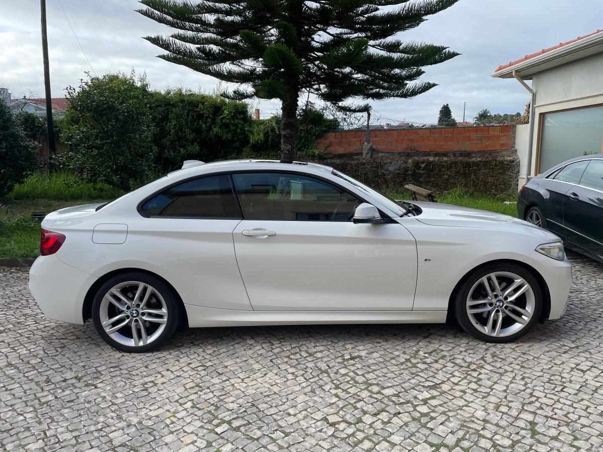 bmw-serie-2-220d-2015-diesel-1995cc