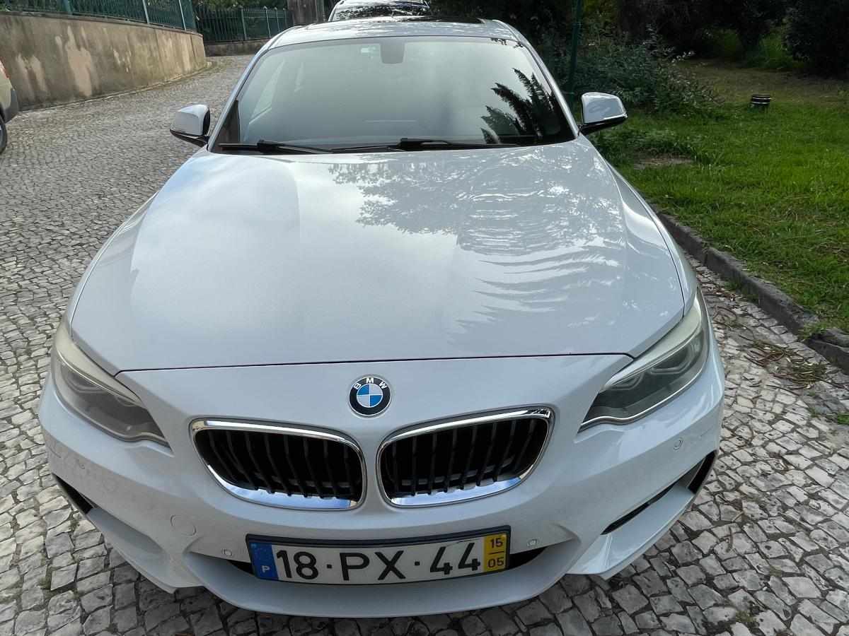 bmw-serie-2-220d-2015-diesel-1995cc