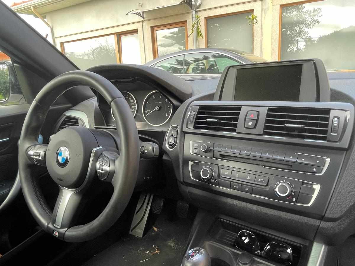 bmw-serie-2-220d-2015-diesel-1995cc