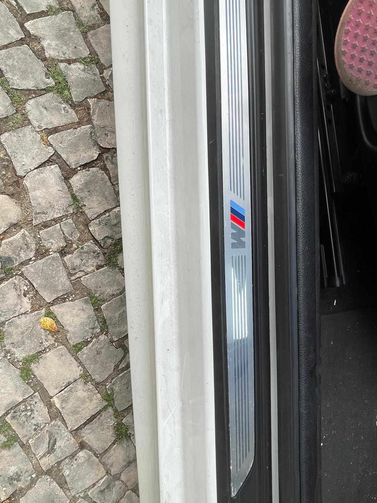 bmw-serie-2-220d-2015-diesel-1995cc
