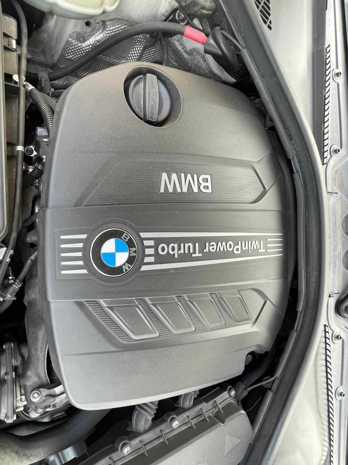 bmw-serie-2-220d-2015-diesel-1995cc
