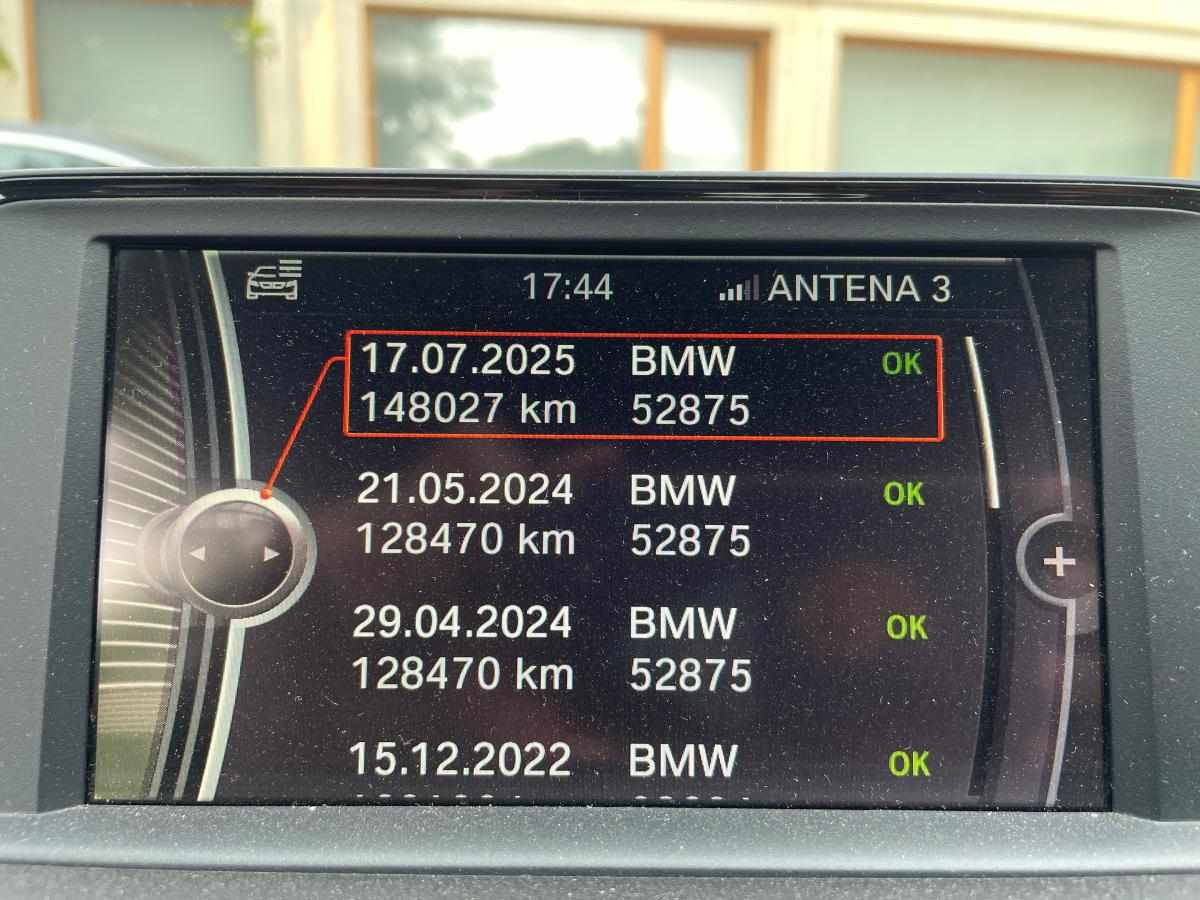 bmw-serie-2-220d-2015-diesel-1995cc
