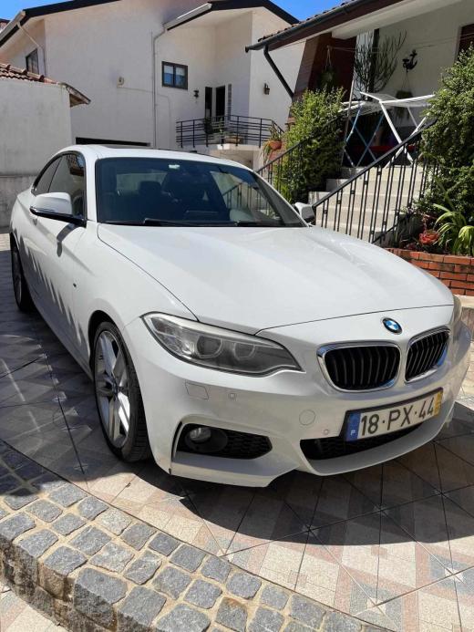 bmw-serie-2-220d-2015-diesel-1995cc