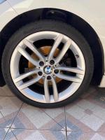 bmw-serie-2-220d-2015-diesel-1995cc