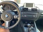 bmw-serie-2-220d-2015-diesel-1995cc